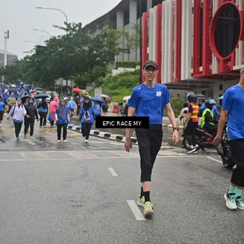 Runner Photo 7880234