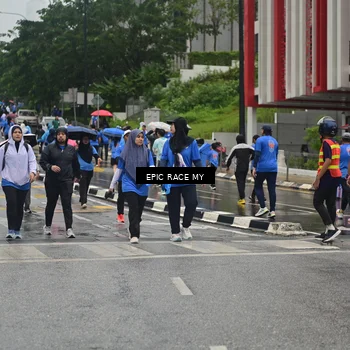 Runner Photo 7880235