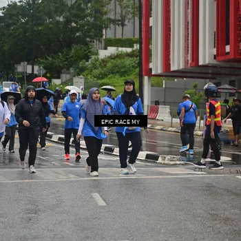 Runner Photo 7880236