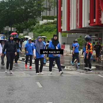 Runner Photo 7880238