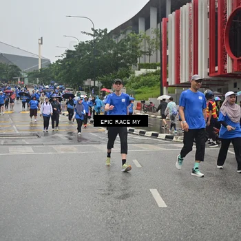 Runner Photo 7880239