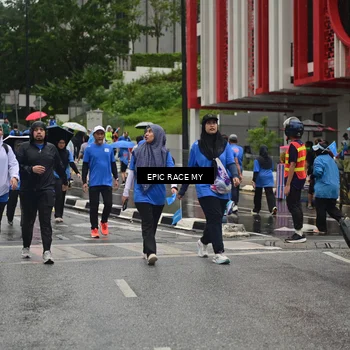 Runner Photo 7880240
