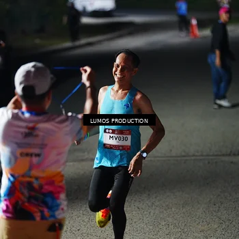 Runner Photo 7880242