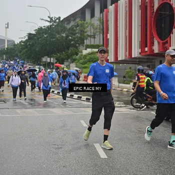 Runner Photo 7880243