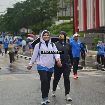Runner Photo 7880244