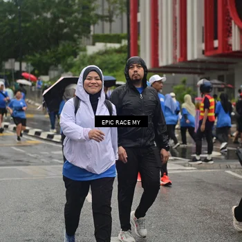 Runner Photo 7880245