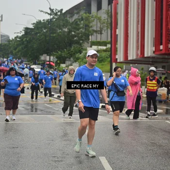 Runner Photo 7880246