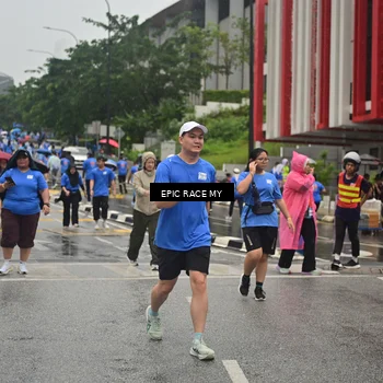 Runner Photo 7880247