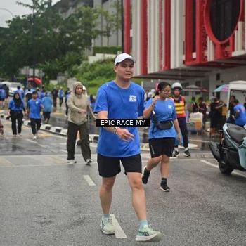 Runner Photo 7880248