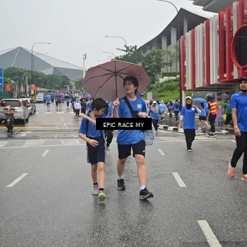 Runner Photo 7880249