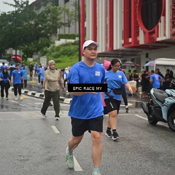 Runner Photo 7880250