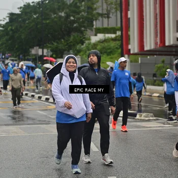 Runner Photo 7880251