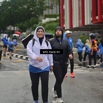 Runner Photo 7880253