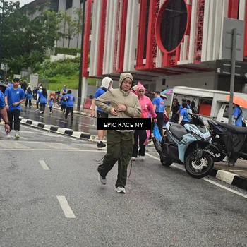 Runner Photo 7880255