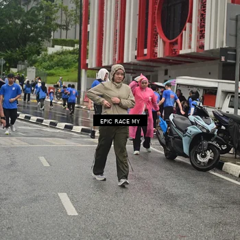 Runner Photo 7880256