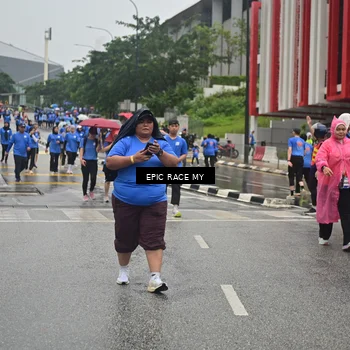 Runner Photo 7880257