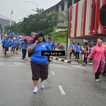 Runner Photo 7880258