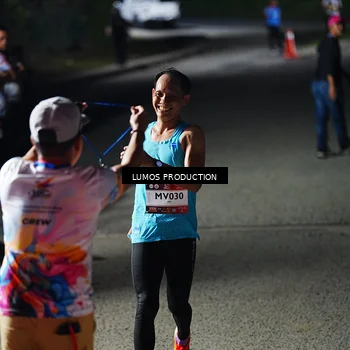 Runner Photo 7880259