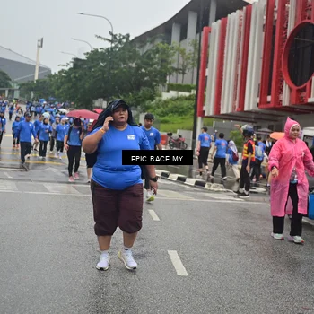 Runner Photo 7880260