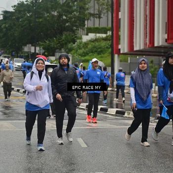 Runner Photo 7880261