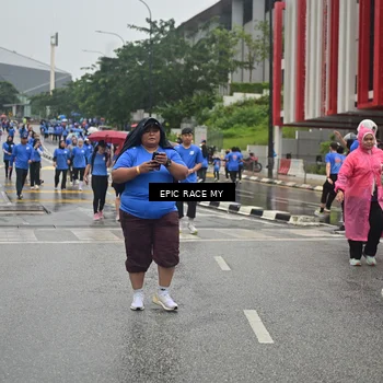 Runner Photo 7880262