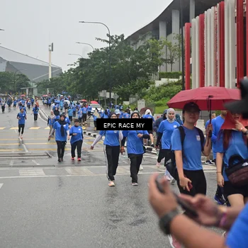 Runner Photo 7880266