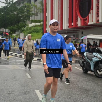 Runner Photo 7880267