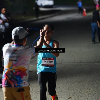 Runner Photo 7880268