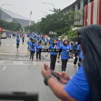 Runner Photo 7880274