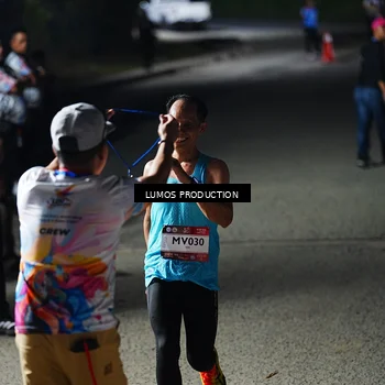 Runner Photo 7880282