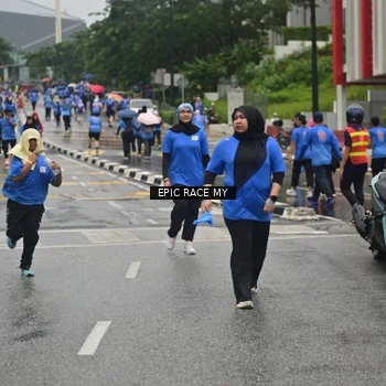 Runner Photo 7880283
