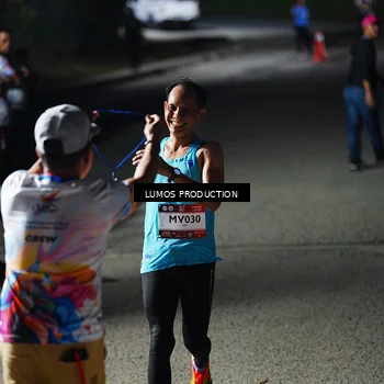 Runner Photo 7880286