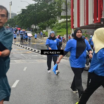 Runner Photo 7880288