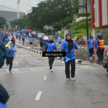 Runner Photo 7880289