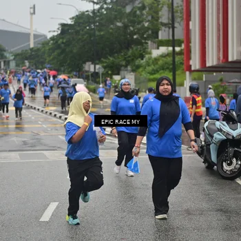 Runner Photo 7880290