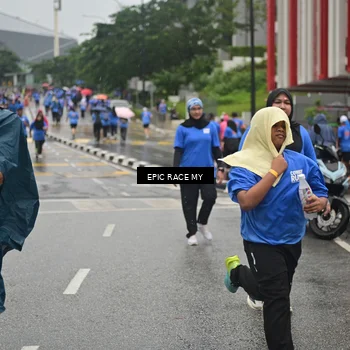 Runner Photo 7880293