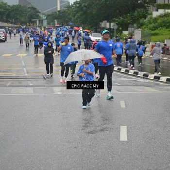 Runner Photo 7880294