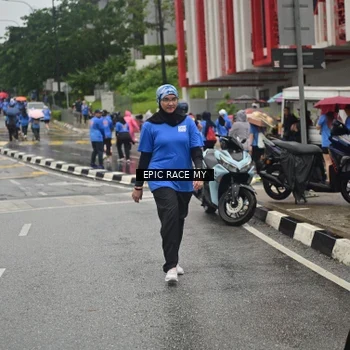 Runner Photo 7880296