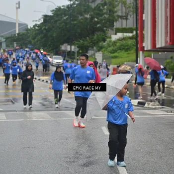 Runner Photo 7880297
