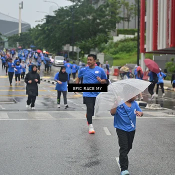 Runner Photo 7880298