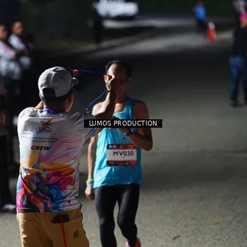 Runner Photo 7880300
