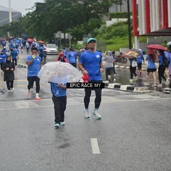Runner Photo 7880304