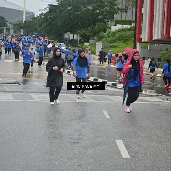 Runner Photo 7880305