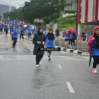 Runner Photo 7880307
