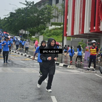 Runner Photo 7880308