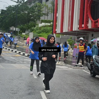 Runner Photo 7880310