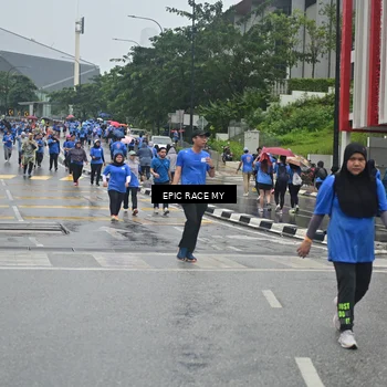 Runner Photo 7880311