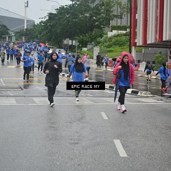 Runner Photo 7880312