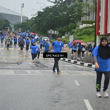 Runner Photo 7880313