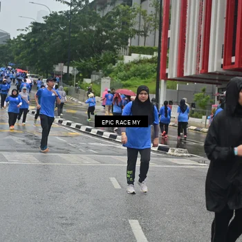 Runner Photo 7880315